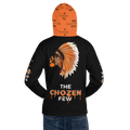 choZen Chief Unisex Hoodie