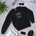 choZen Est.1989 Unisex Sweatshirt