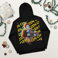 choZen Tony Montana Hoodie