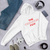 choZen Unisex Hoodie