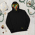 choZen Tony Montana Hoodie