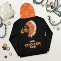 choZen Chief Unisex  Hoodie