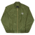 Premium bomber jacket