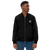 Premium bomber jacket