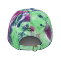 ChoZen Logo Tie-dye  Jean Hat