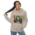 Drip choZen Hoodie