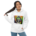 Drip choZen Hoodie