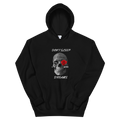 Unisex Get Money Hoodie