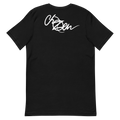 Short-sleeve unisex t-shirt chosen Few