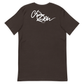 Short-sleeve unisex t-shirt chosen Few