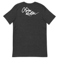 Short-sleeve unisex t-shirt chosen Few