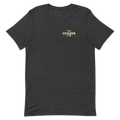 Short-sleeve unisex t-shirt chosen Few