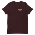 Short-sleeve unisex t-shirt chosen Few