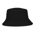 Universal bucket hat