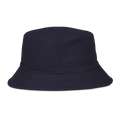 Universal bucket hat