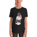 choZen Youth Short Sleeve T-Shirt